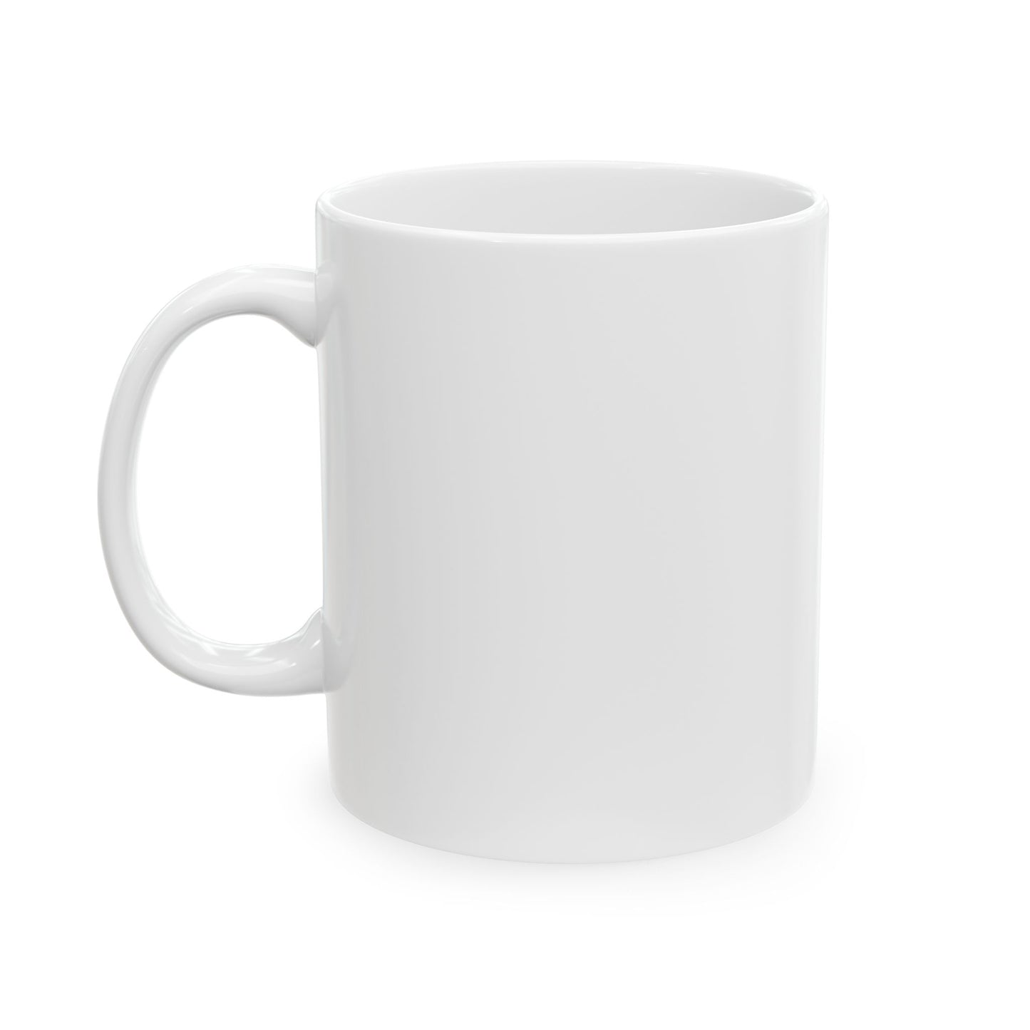 Good Luck Finding Better Coworker Than Me Mug | Funny Coworker Gift Coffee Mug | 11oz & 15oz