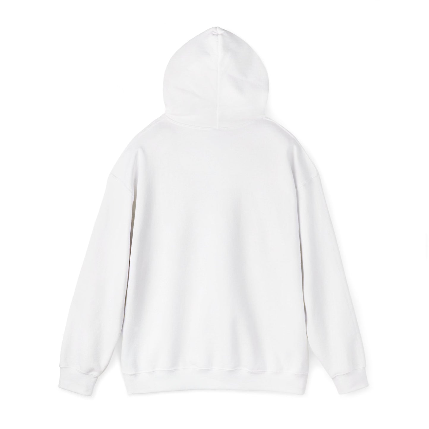 America Legacy Flag print Hoodie | 1776 2026 Patriotic Flag Sweatshirt