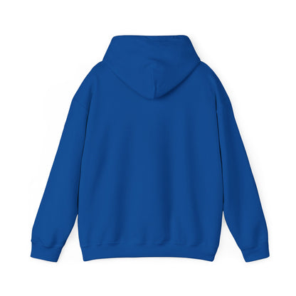25th Anniversary USA Flag Wave Hoodie | Anniversary Hoodie, Patriotic Sweatshirt