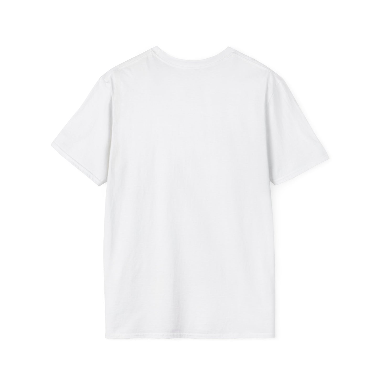 Im Okay But Everything Hurts Shirt Funny Emotional Support Tee Mentally Exhausted Shirt Sarcastic Anxiety Graphic Tee for Women