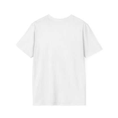 Im Okay But Everything Hurts Shirt Funny Emotional Support Tee Mentally Exhausted Shirt Sarcastic Anxiety Graphic Tee for Women