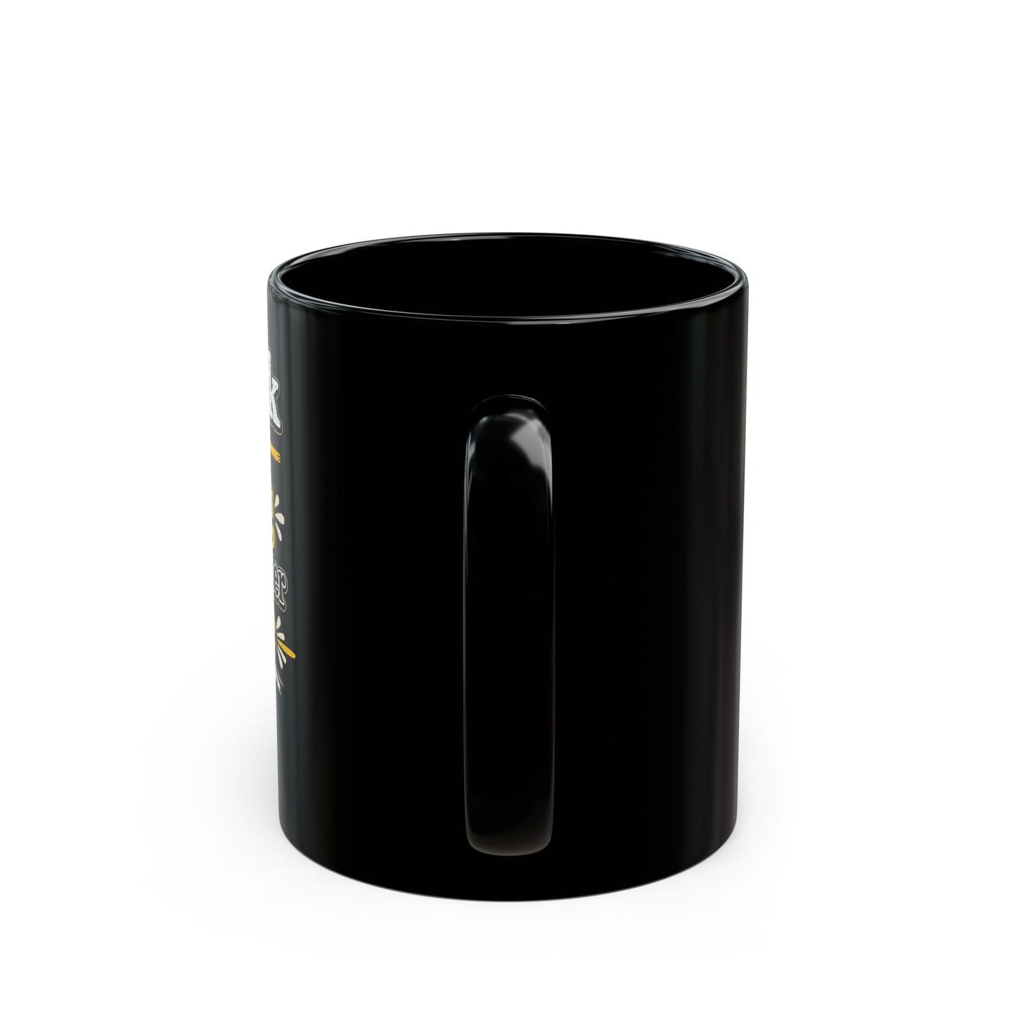 Good Luck Finding Better Coworker Than Me Mug, Funny Coworker Gift   Coffee Mug, 11oz & 15oz