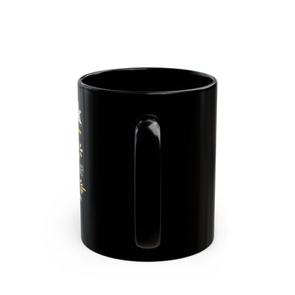 Good Luck Finding Better Coworker Than Me Mug, Funny Coworker Gift   Coffee Mug, 11oz & 15oz