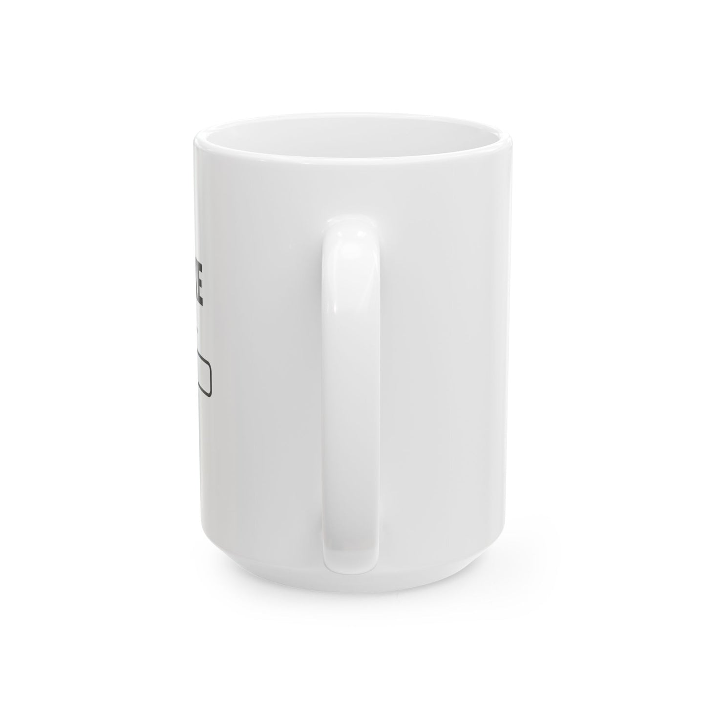 Dad Joke Loading Please Wait Mug - Funny Dad Coffee Mug | Father's Day Gift | 11oz & 15oz
