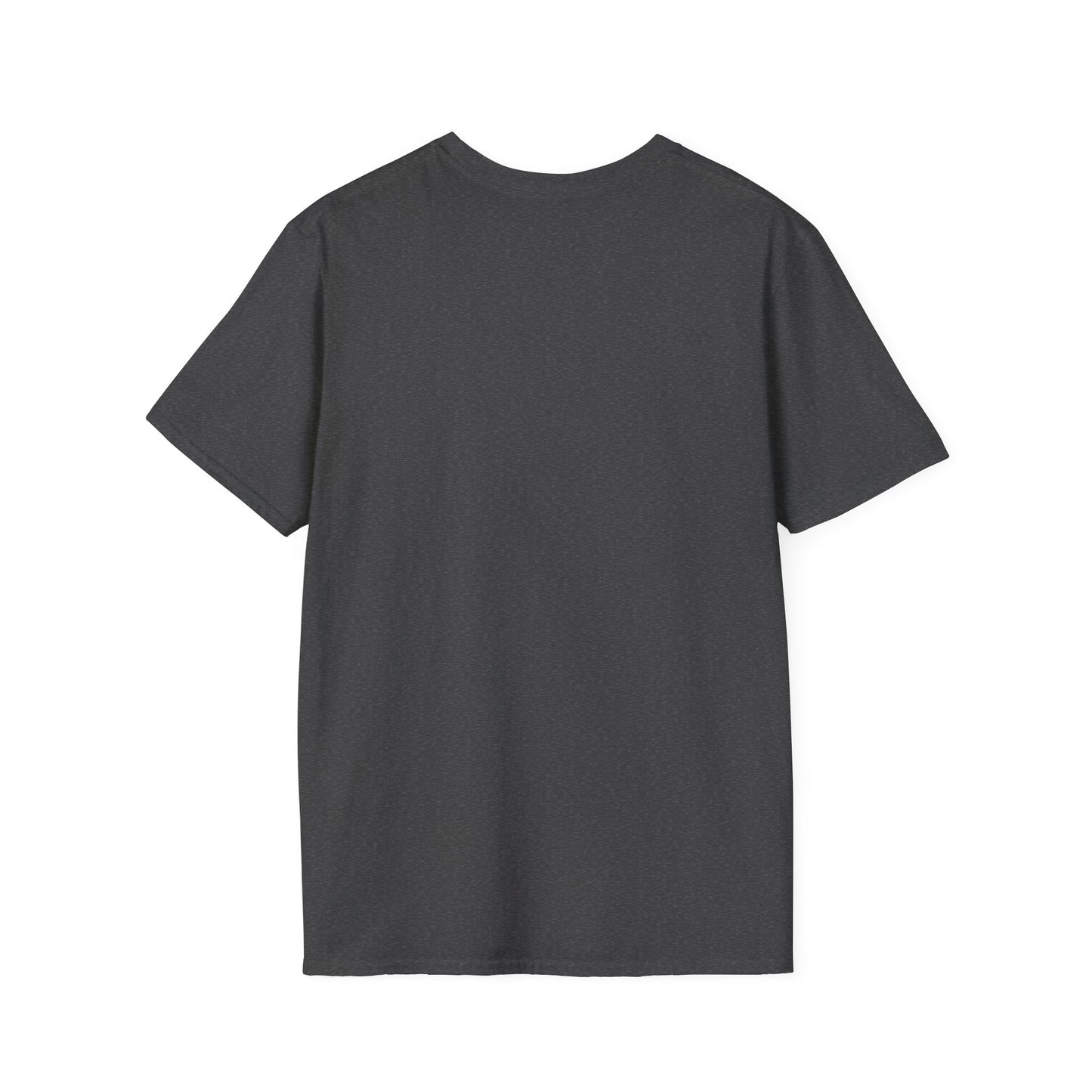 Im Okay But Everything Hurts Shirt Funny Emotional Support Tee Mentally Exhausted Shirt Sarcastic Anxiety Graphic Tee for Women