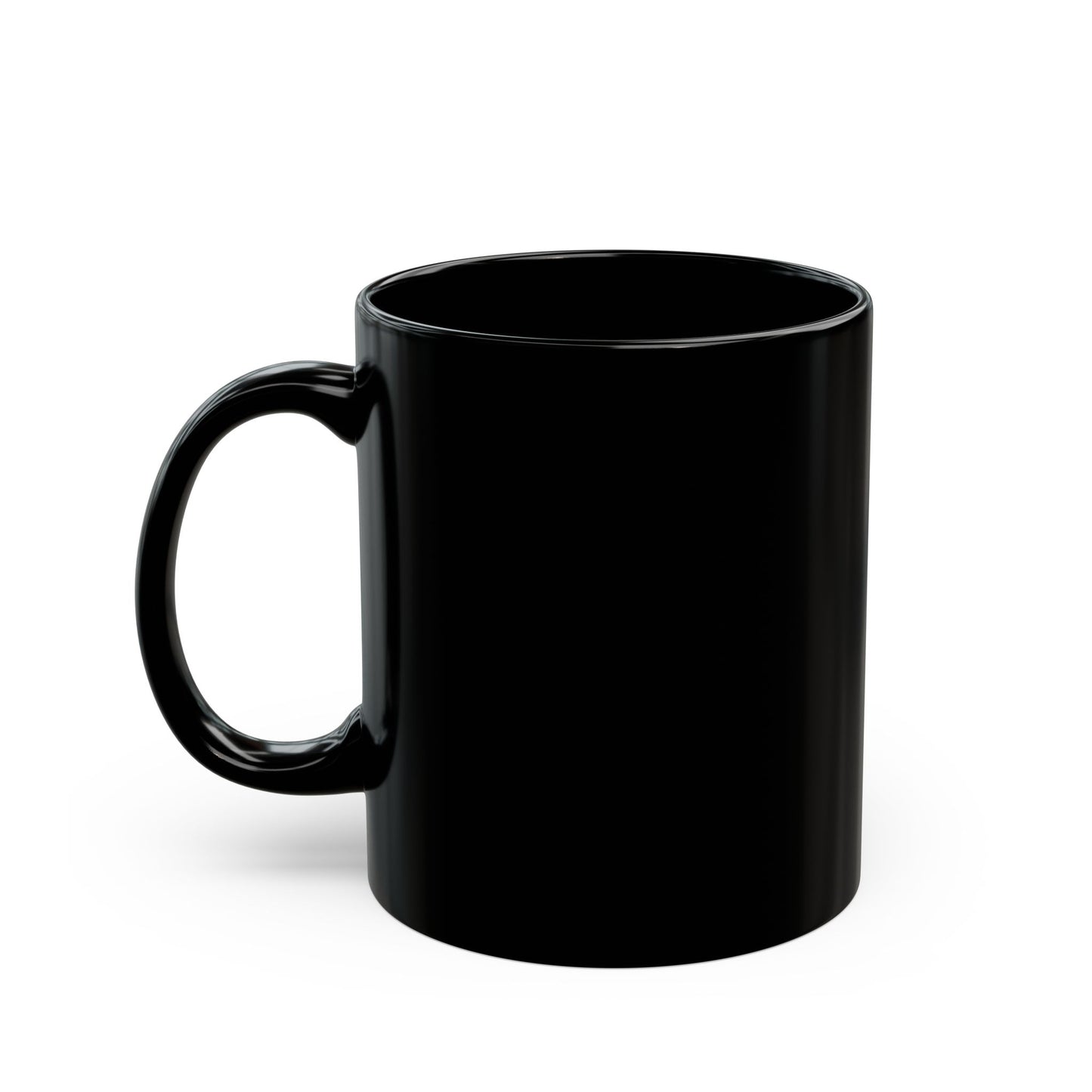 Good Luck Finding Better Coworker Than Me Mug, Funny Coworker Gift   Coffee Mug, 11oz & 15oz