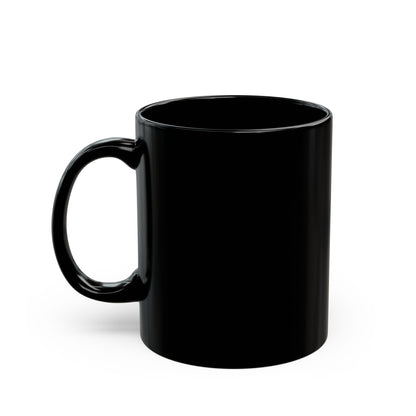 Good Luck Finding Better Coworker Than Me Mug, Funny Coworker Gift   Coffee Mug, 11oz & 15oz