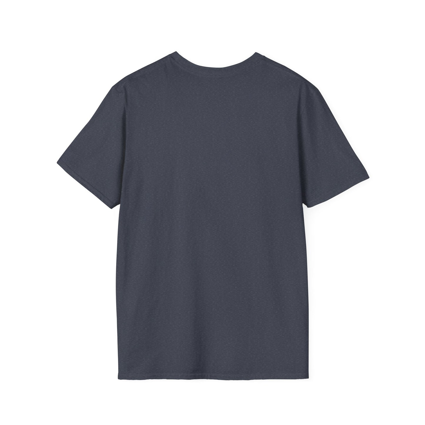 Im Okay But Everything Hurts Shirt Funny Emotional Support Tee Mentally Exhausted Shirt Sarcastic Anxiety Graphic Tee for Women
