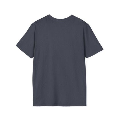 Im Okay But Everything Hurts Shirt Funny Emotional Support Tee Mentally Exhausted Shirt Sarcastic Anxiety Graphic Tee for Women