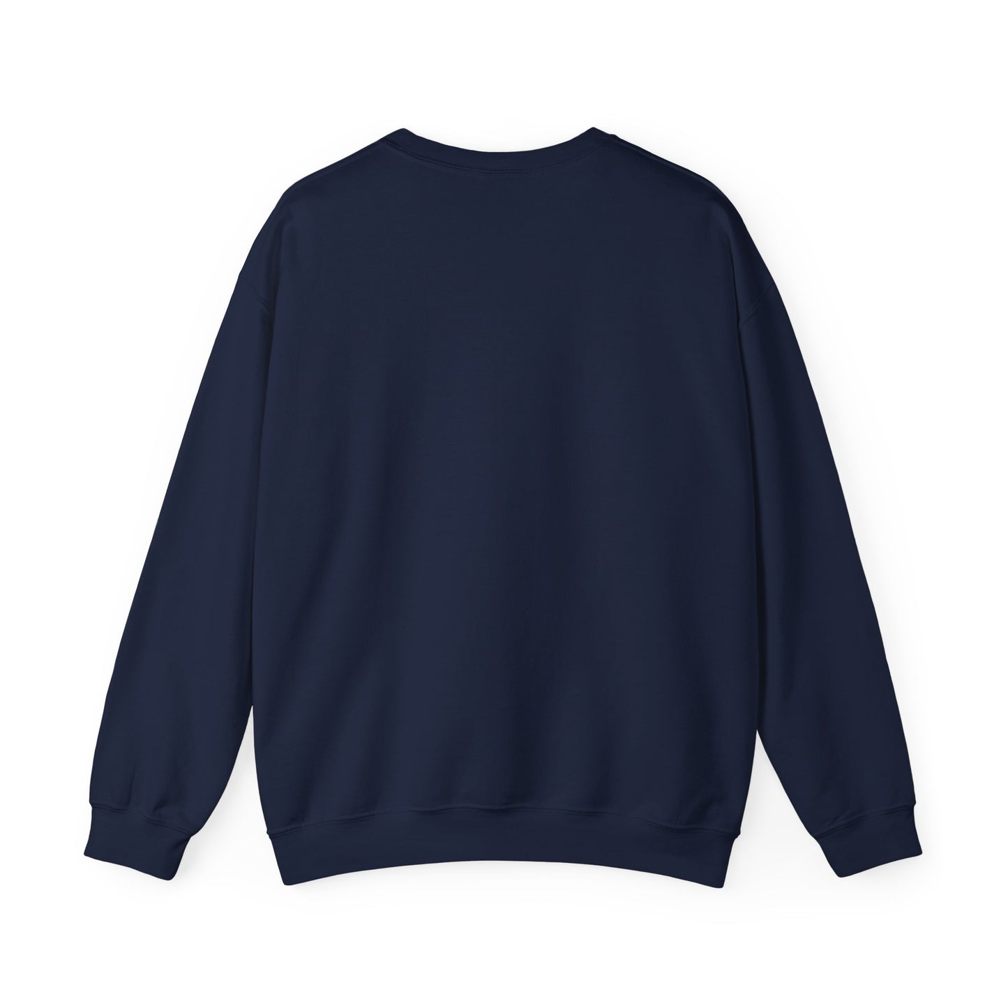 Greater Love Memorial soldier helmet flag sweatshirt | Military Tribute