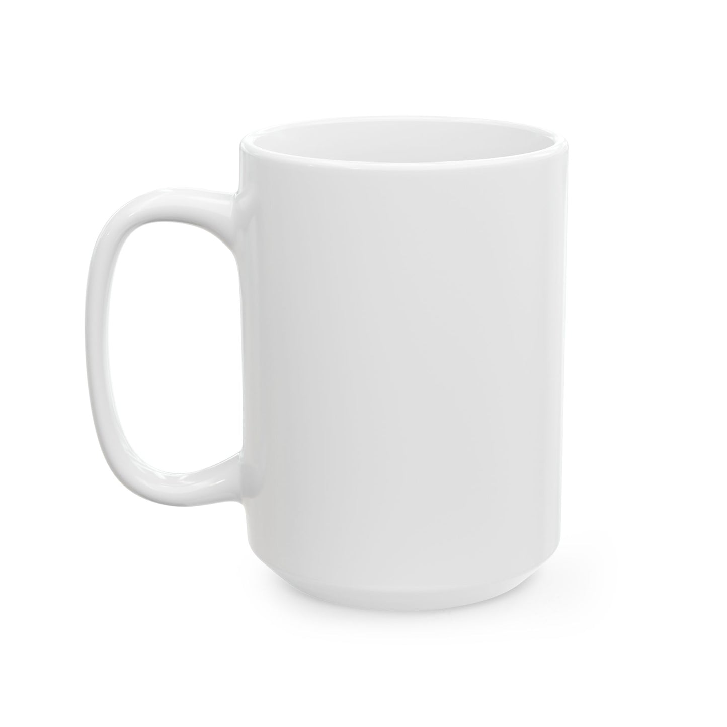 I keep all my Dad Jokes in a Dad -a- Base Mug -Funny Dad Coffee Mug | Father's Day Gift | 11oz