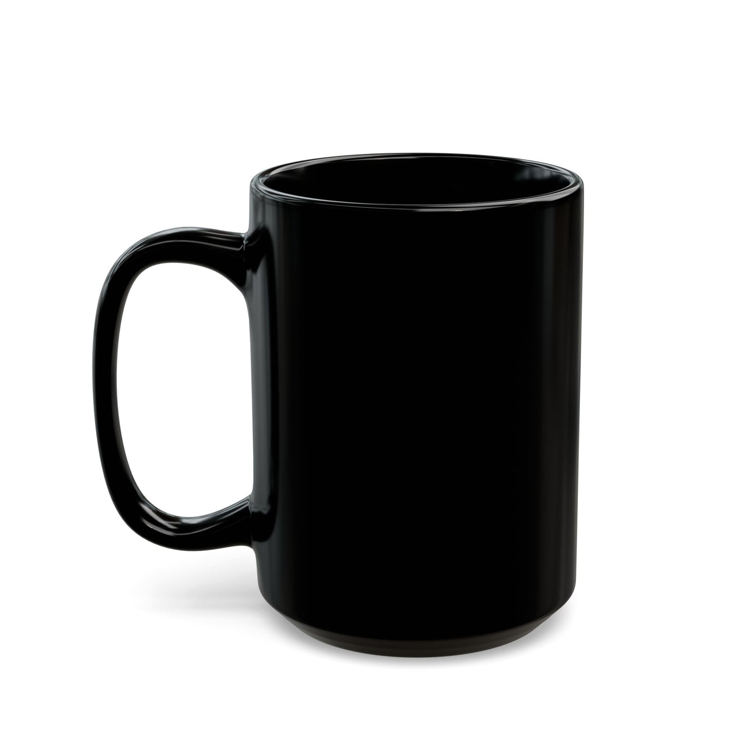 Good Luck Finding Better Coworker Than Me Mug, Funny Coworker Gift   Coffee Mug, 11oz & 15oz