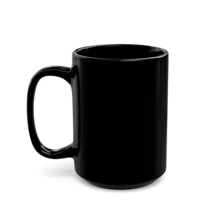 Good Luck Finding Better Coworker Than Me Mug, Funny Coworker Gift   Coffee Mug, 11oz & 15oz