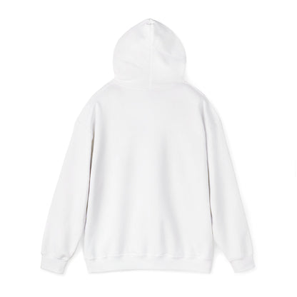 Biblical Soldier with Flag hoodie | Greater Love John 15:13 graphic