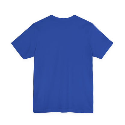 Teacher Of Little Things Shirt, National Read Across America, Reading Lover Shirt, Kindergarten Teacher , Gift for TeacherShirt,