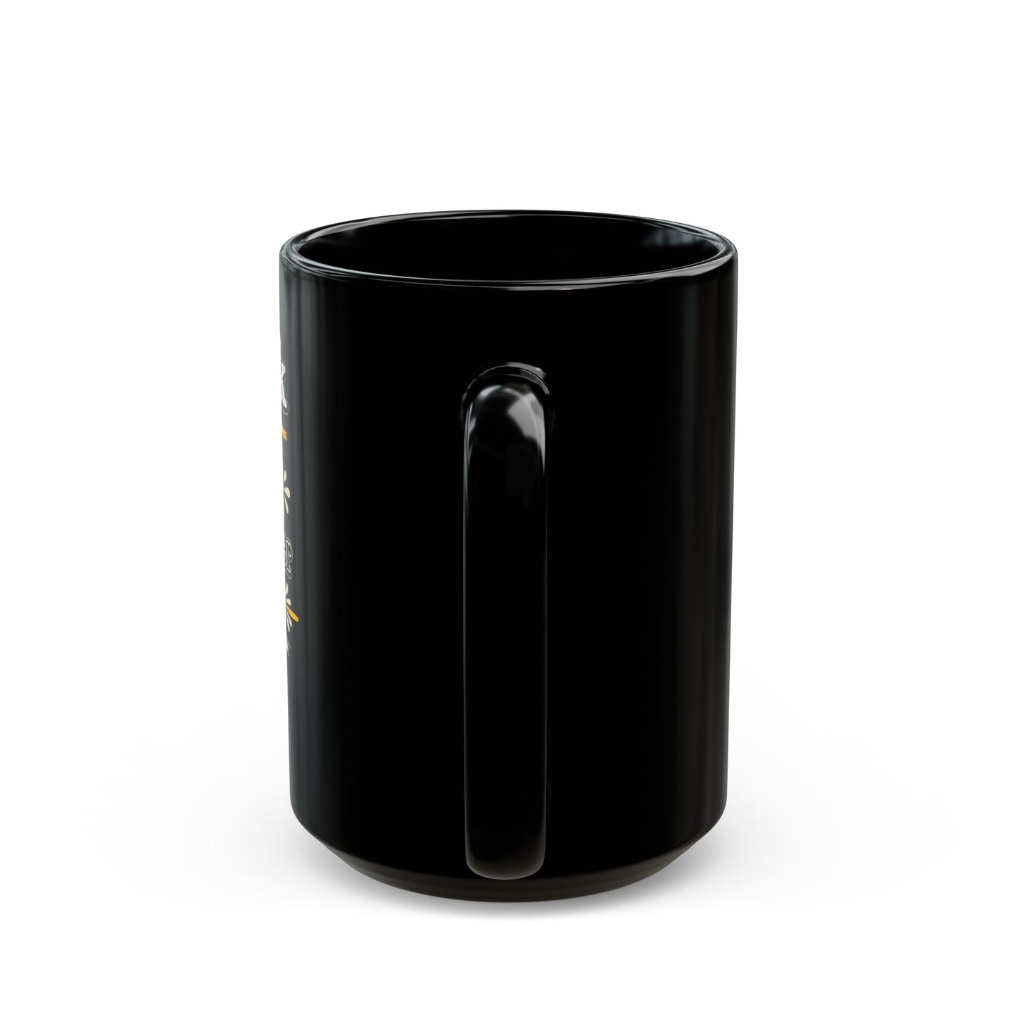 Good Luck Finding Better Coworker Than Me Mug, Funny Coworker Gift   Coffee Mug, 11oz & 15oz