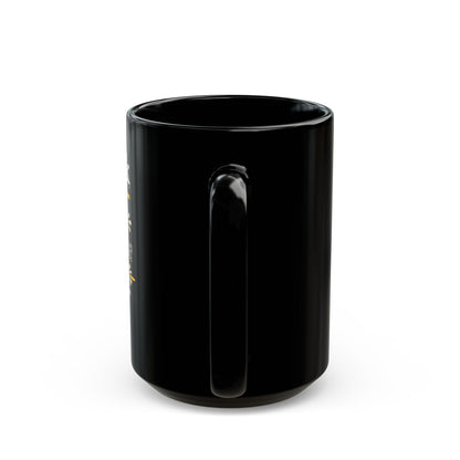 Good Luck Finding Better Coworker Than Me Mug, Funny Coworker Gift   Coffee Mug, 11oz & 15oz