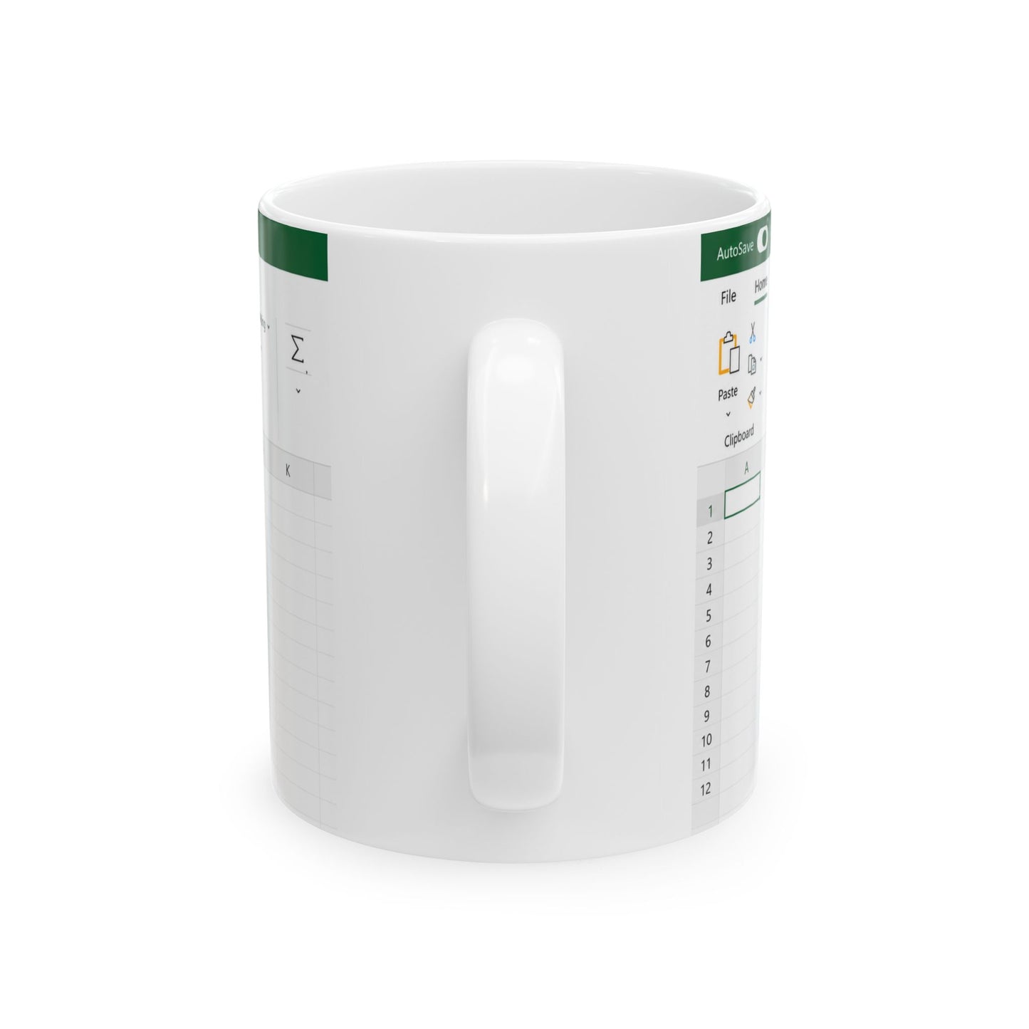 Freak In The Sheets Mug | Funny Book Lover Coffee Mug, Reader Gift, Bookworm Ceramic Mug