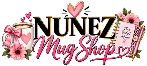 My Store